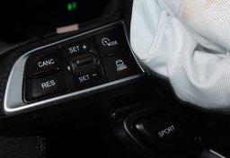 2023 Dodge Hornet - Image 36