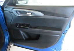 2023 Dodge Hornet - Image 46