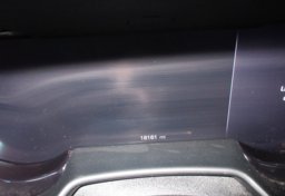 2023 Dodge Hornet - Image 43