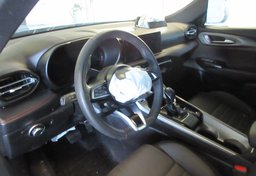 2023 Dodge Hornet - Image 28