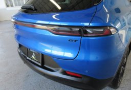 2023 Dodge Hornet - Image 13