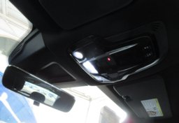 2023 Dodge Hornet - Image 41