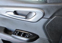 2023 Dodge Hornet - Image 45