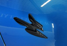 2023 Dodge Hornet - Image 27