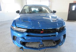 2023 Dodge Hornet - Image 11