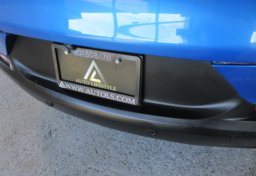 2023 Dodge Hornet - Image 21