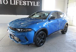 2023 Dodge Hornet - Image 2