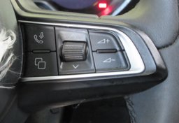 2023 Dodge Hornet - Image 8