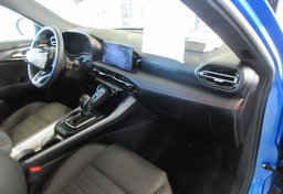 2023 Dodge Hornet - Image 30