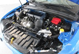 2023 Dodge Hornet - Image 49