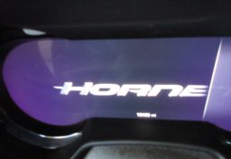 2023 Dodge Hornet - Image 39