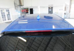 2023 Dodge Hornet - Image 23