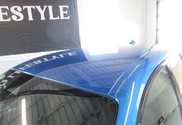 2023 Dodge Hornet - Image 24