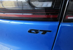 2023 Dodge Hornet - Image 20