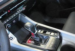 2023 Dodge Hornet - Image 38