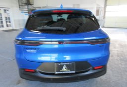 2023 Dodge Hornet - Image 12