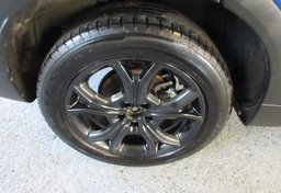 2023 Dodge Hornet - Image 47