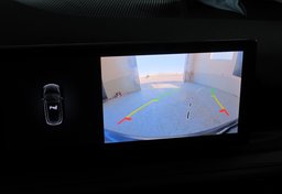 2023 Dodge Hornet - Image 42