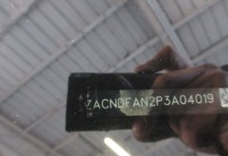 2023 Dodge Hornet - Image 53