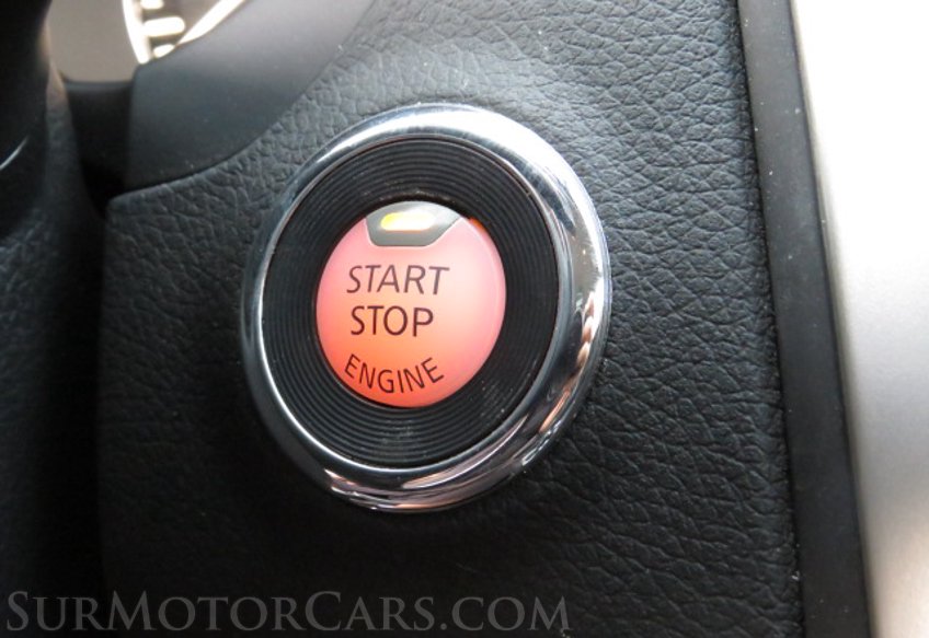 2018 Nissan Altima - Image 42