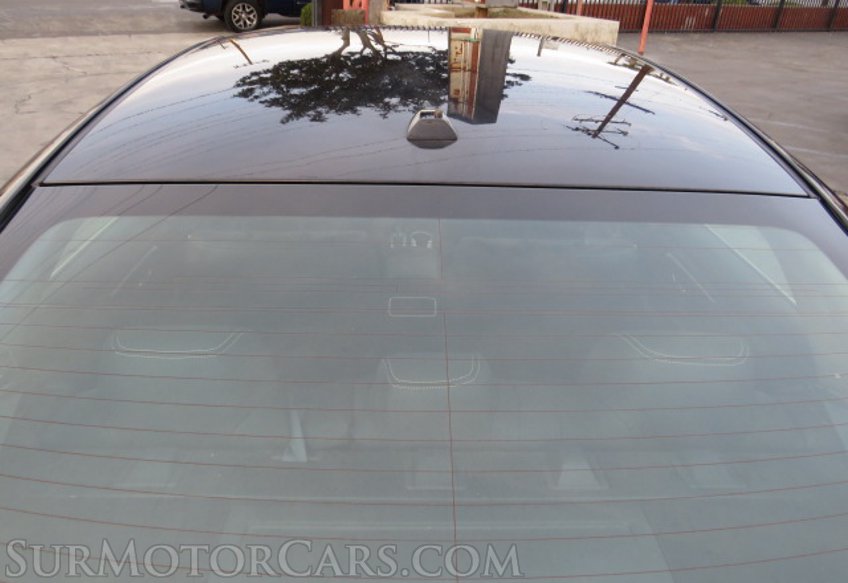 2018 Nissan Altima - Image 15