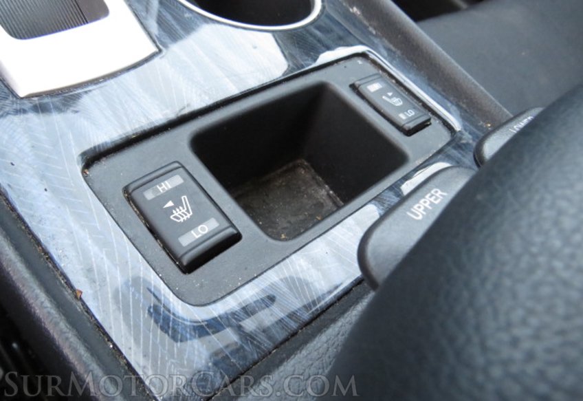 2018 Nissan Altima - Image 41