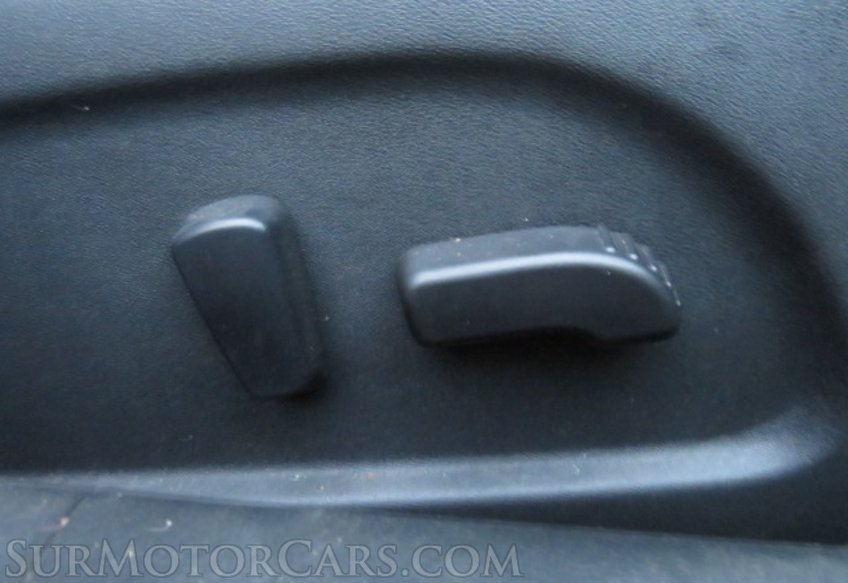 2018 Nissan Altima - Image 48