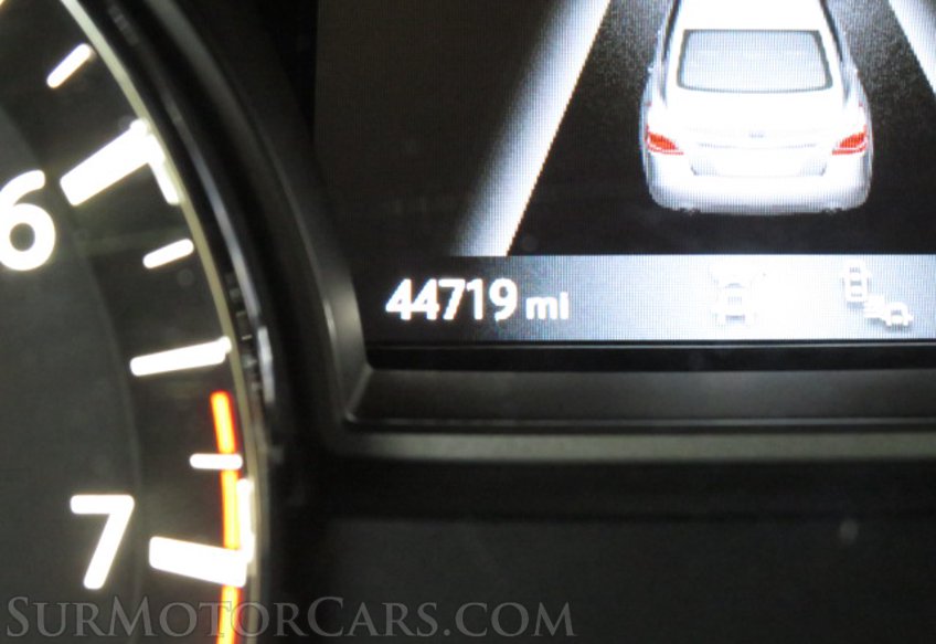 2018 Nissan Altima - Image 33