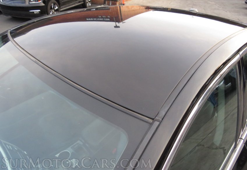 2018 Nissan Altima - Image 17