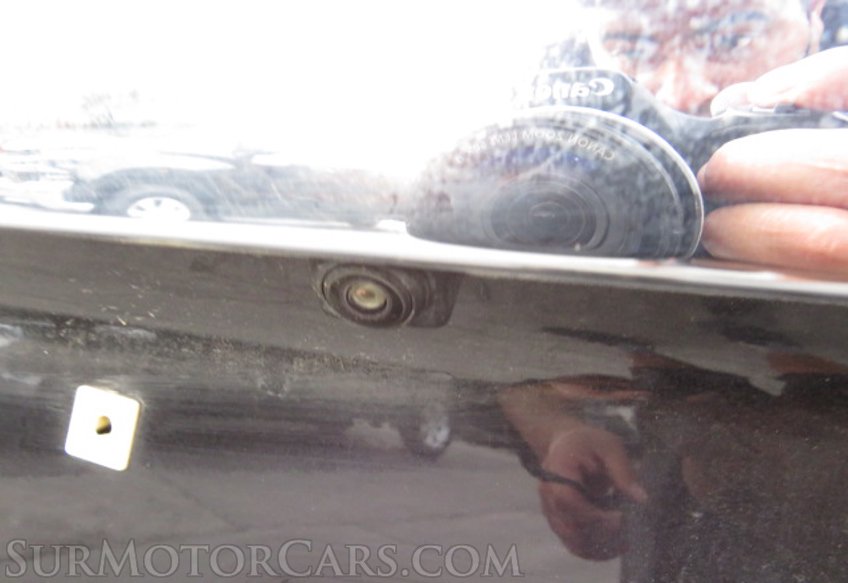 2018 Nissan Altima - Image 13