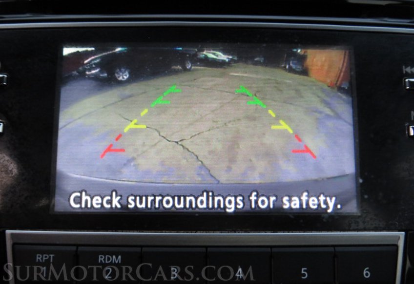 2018 Nissan Altima - Image 35