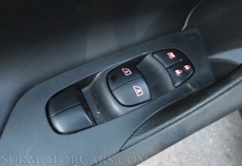 2018 Nissan Altima - Image 47