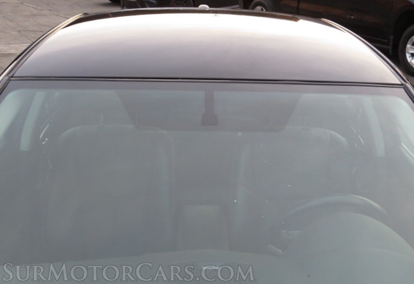 2018 Nissan Altima - Image 16