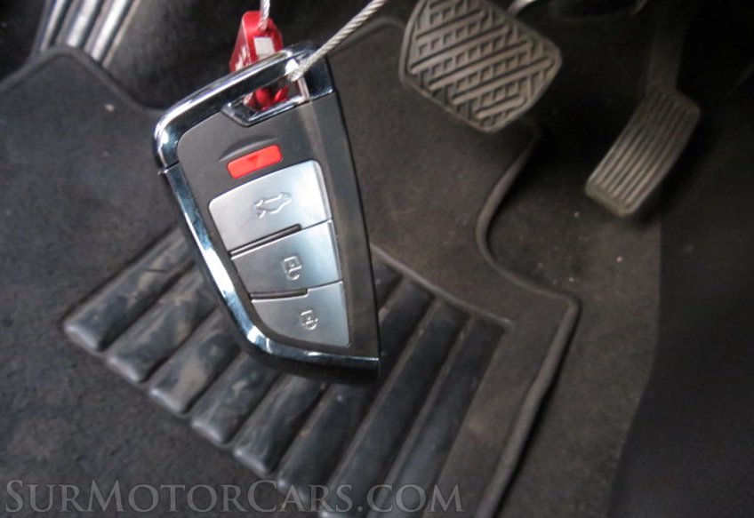 2018 Nissan Altima - Image 44