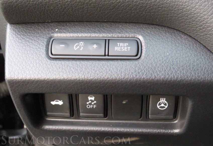 2018 Nissan Altima - Image 43