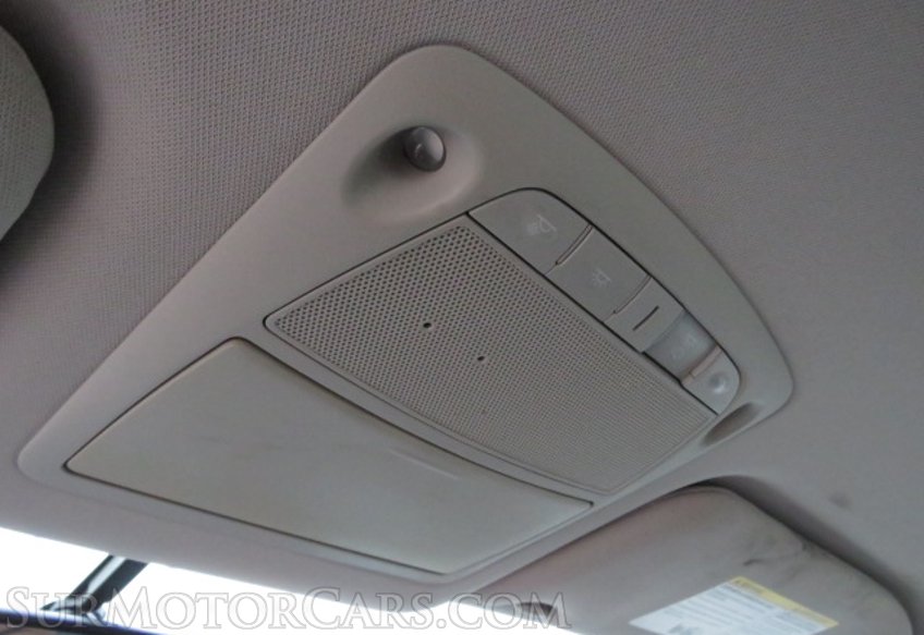 2018 Nissan Altima - Image 46