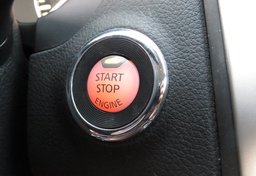 2018 Nissan Altima - Image 42