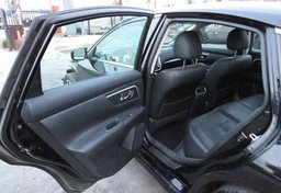 2018 Nissan Altima - Image 27