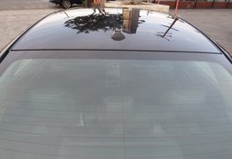 2018 Nissan Altima - Image 15