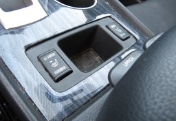 2018 Nissan Altima - Image 41