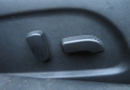 2018 Nissan Altima - Image 48