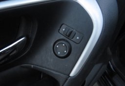 2018 Nissan Altima - Image 45