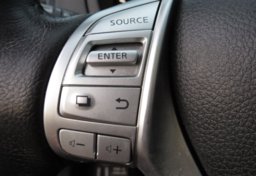 2018 Nissan Altima - Image 38