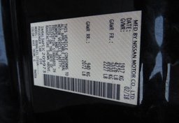 2018 Nissan Altima - Image 51