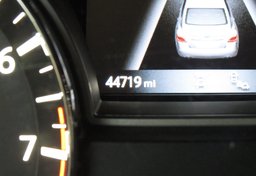 2018 Nissan Altima - Image 33