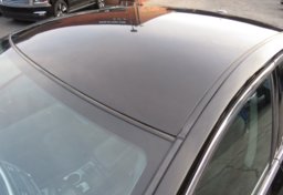 2018 Nissan Altima - Image 17