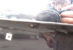 2018 Nissan Altima - Image 13