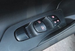 2018 Nissan Altima - Image 47