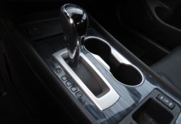 2018 Nissan Altima - Image 40