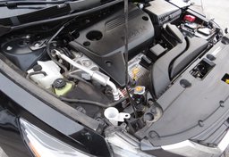 2018 Nissan Altima - Image 53